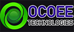 (c) Ocoeetech.com