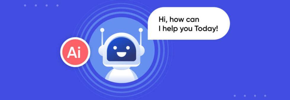AI Chatbot
 AI 
Artificial Intelligence
Machine Learning 
NLP 
NLU 
Chatbot 
Machine