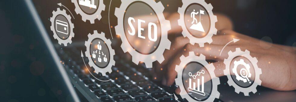 SEO Cleveland TN
Search Engine Optimization
SEO 
Keywords 
Keyphrases
Digital Marketing